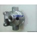 MC803411  SAFİR FREN TAHLİYE VALFİ